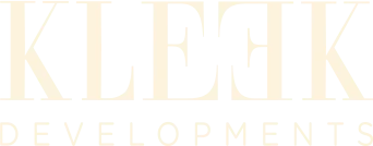 Kleek Developments