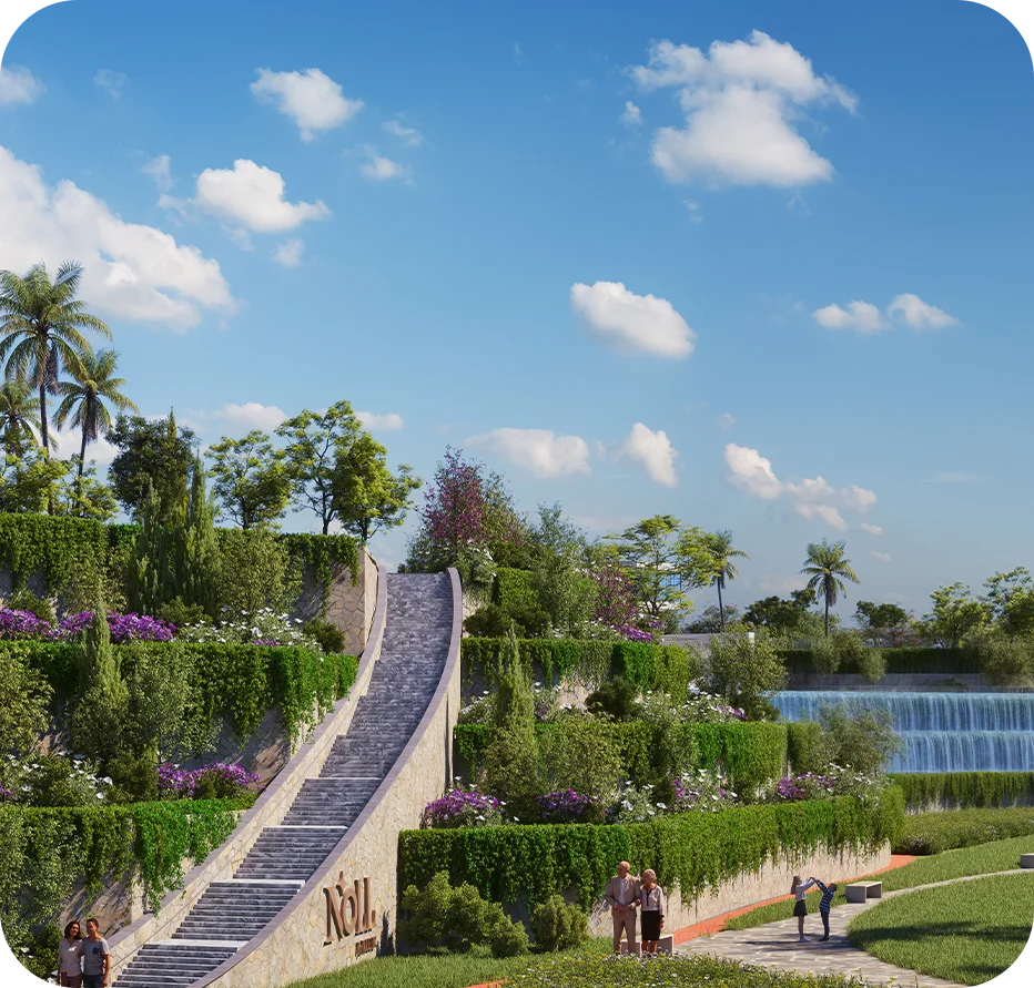 CAM 10 3 7K Still.effectsResult