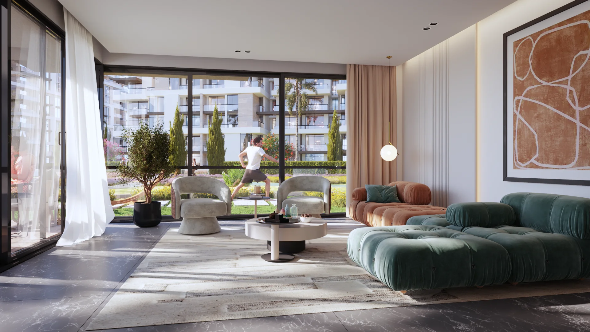 Cam 06 Living Orbit 095 2