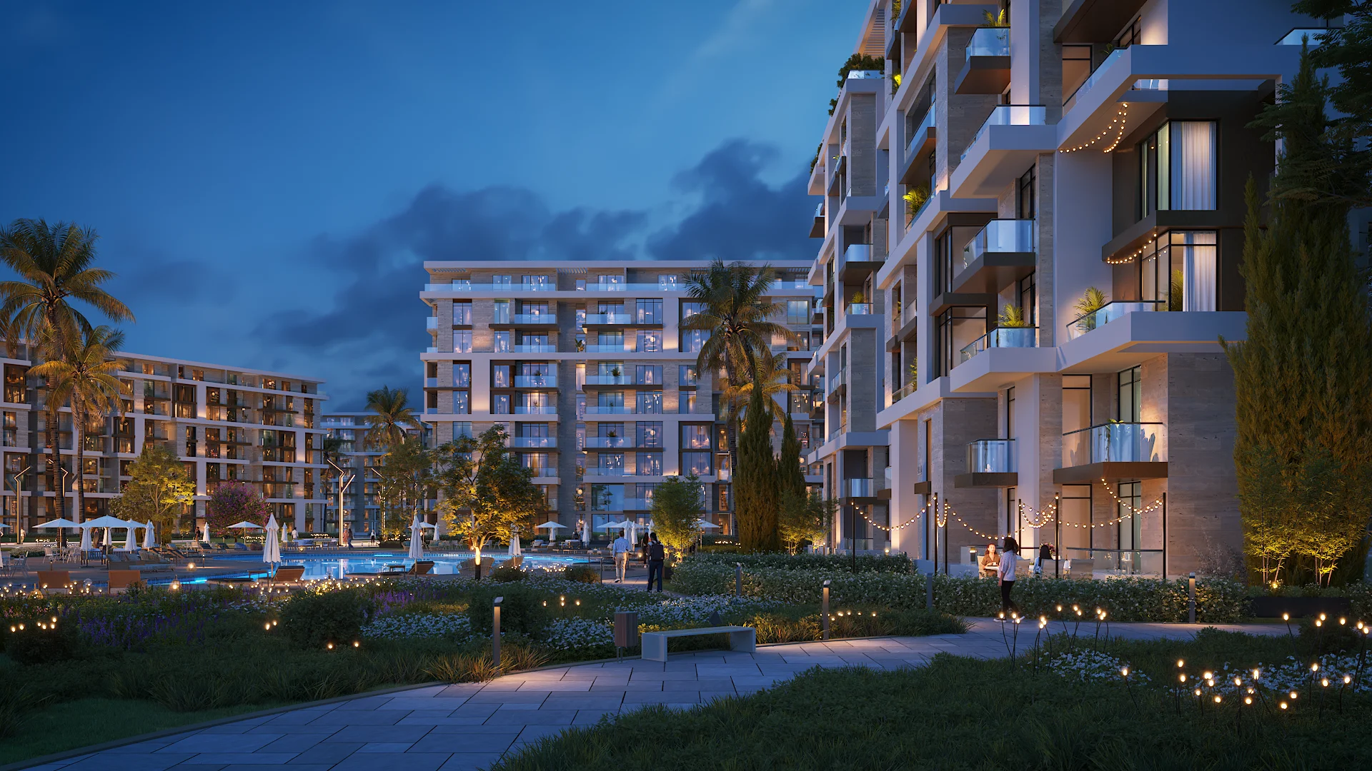 Cam 17 Building Truck 048