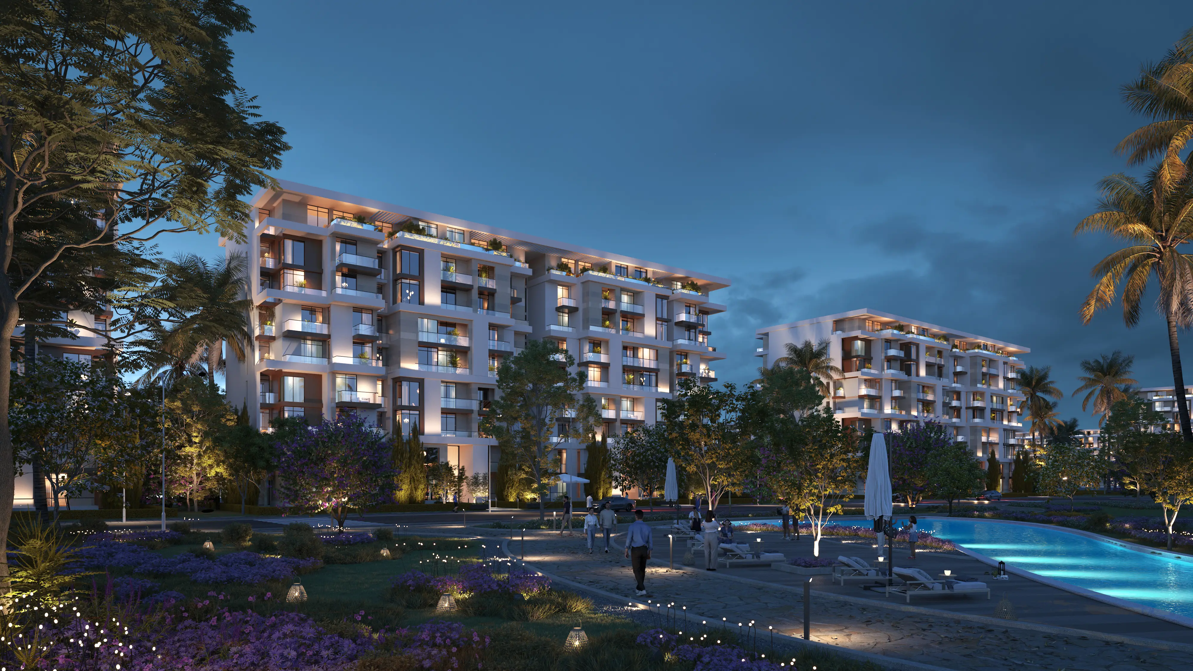 Copy of Cam 16.RGB color.00001