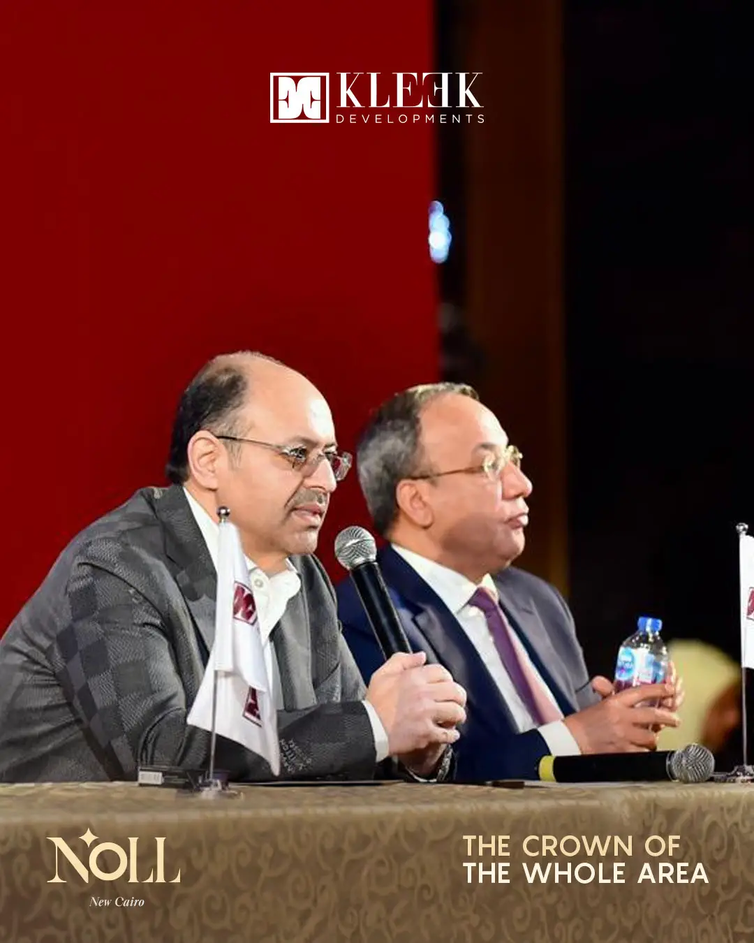 Kleek event 2Artboard 10