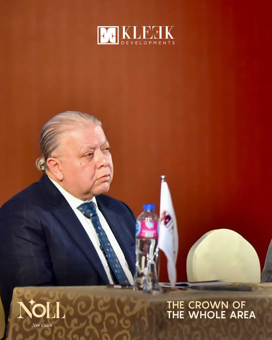 Kleek event 2Artboard 11