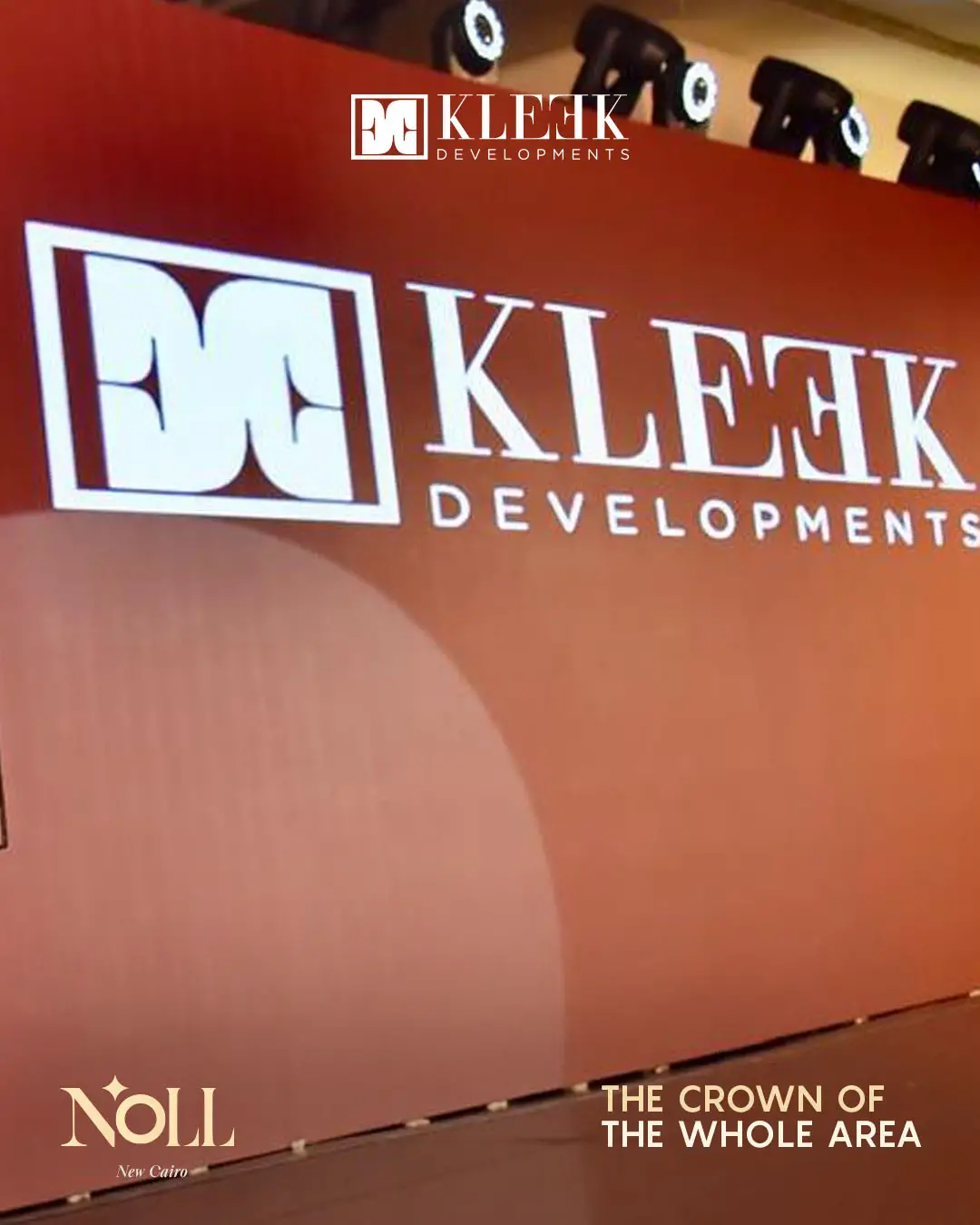 Kleek event 2Artboard 3