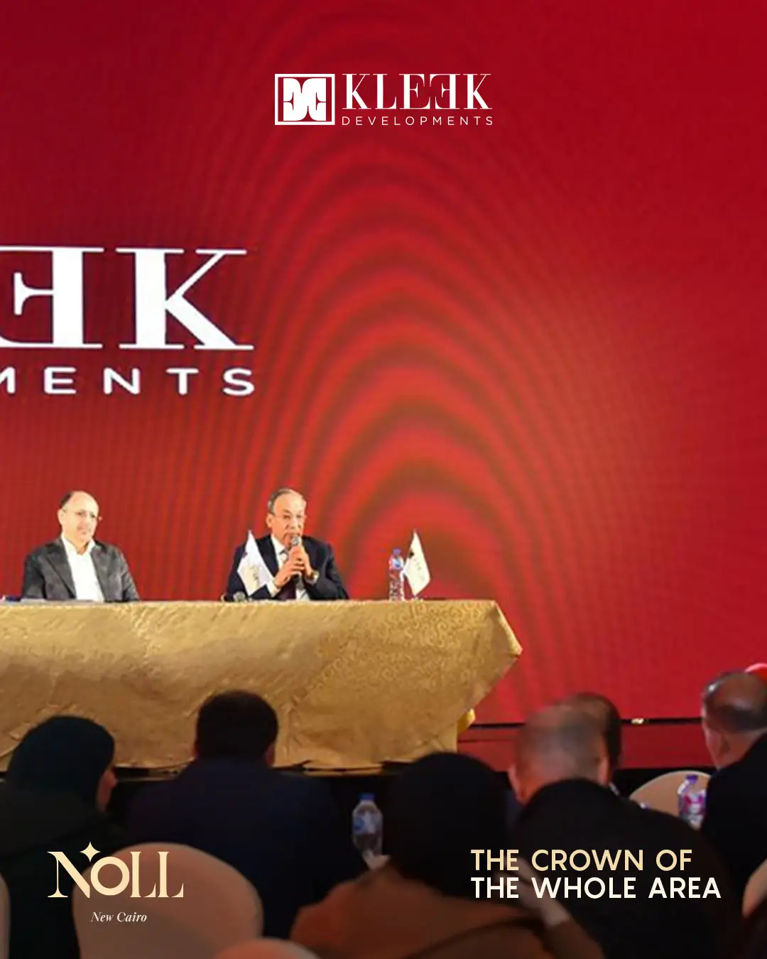 Kleek event 2Artboard 4