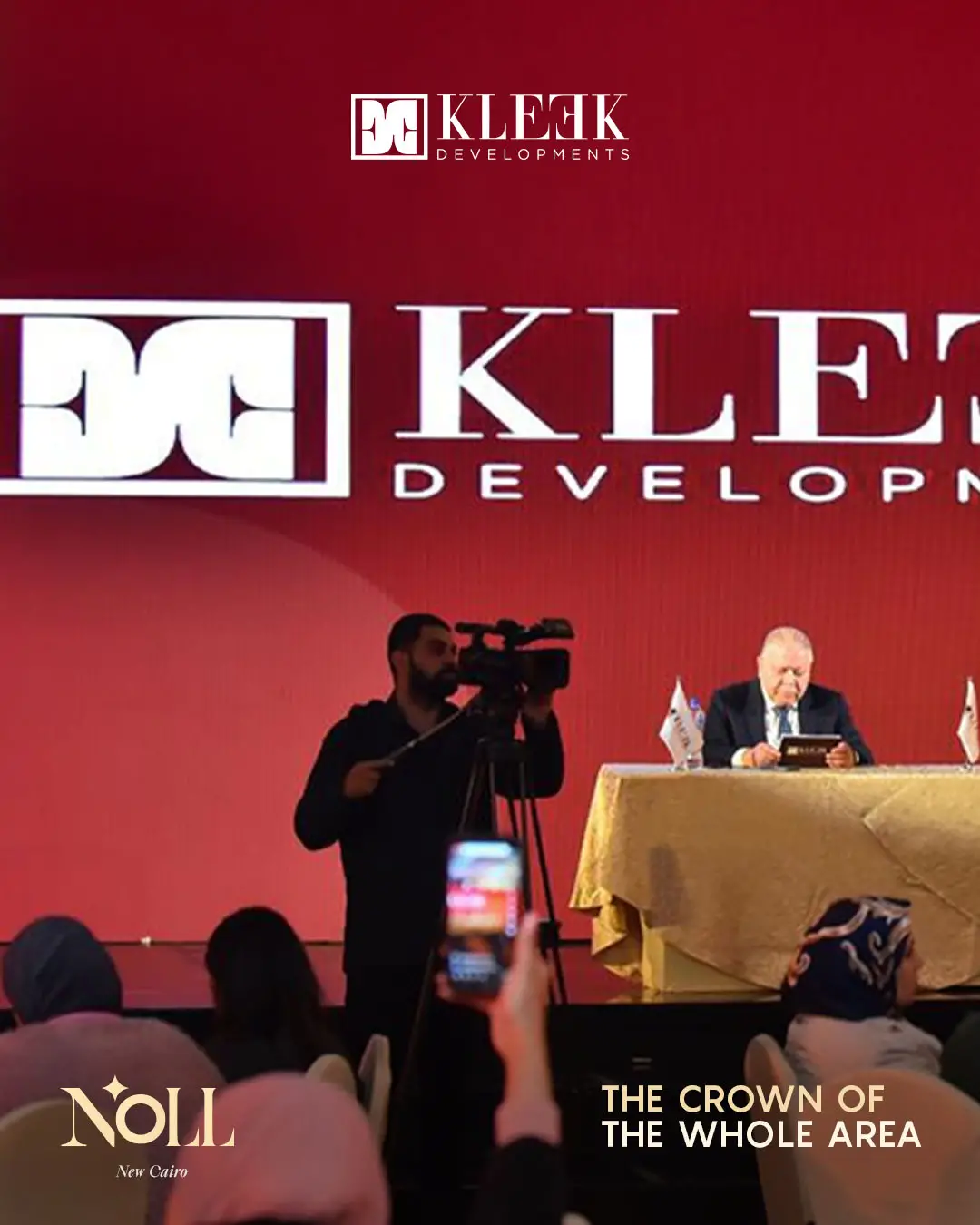 Kleek event 2Artboard 5