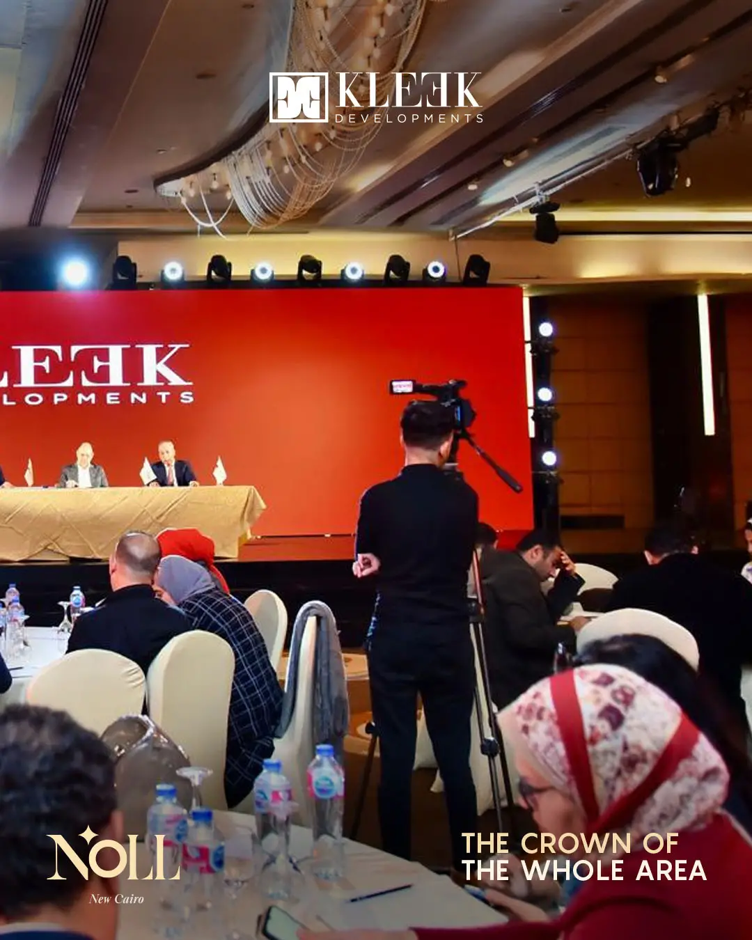 Kleek event 2Artboard 6