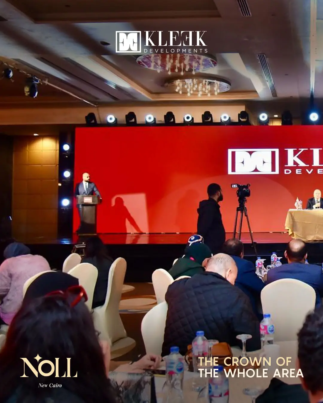 Kleek event 2Artboard 7