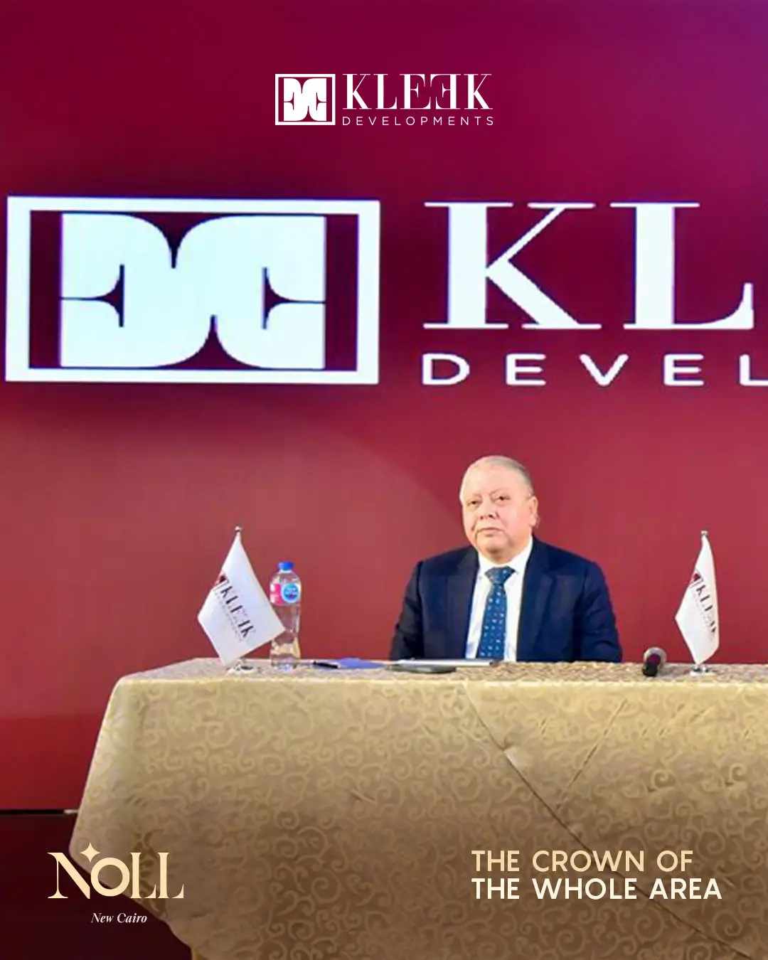 Kleek event 2Artboard 9