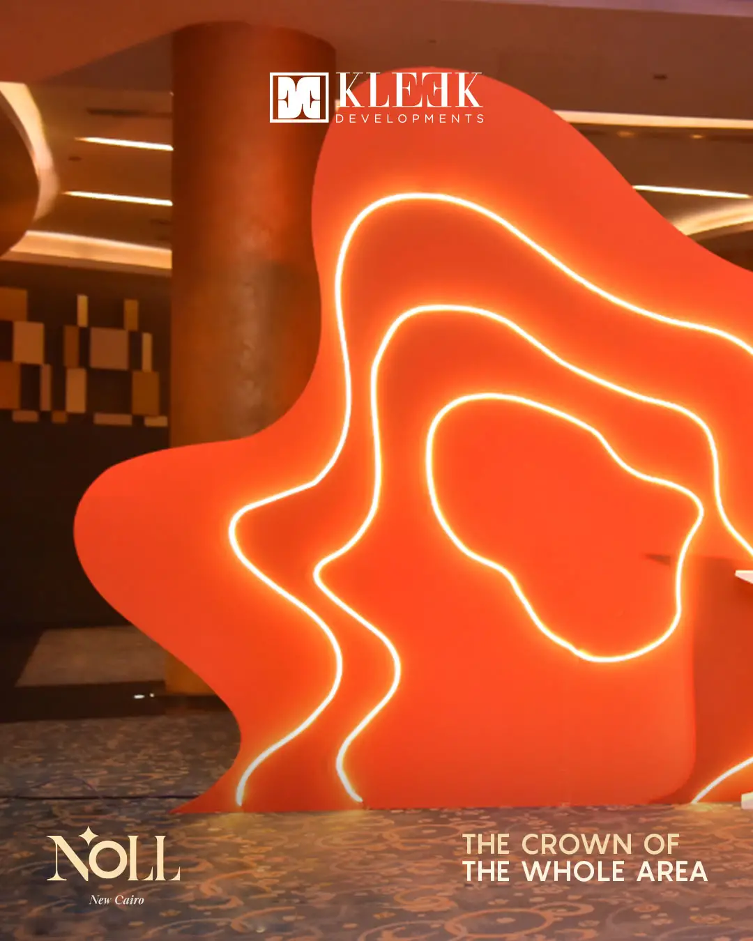 Kleek eventArtboard 2