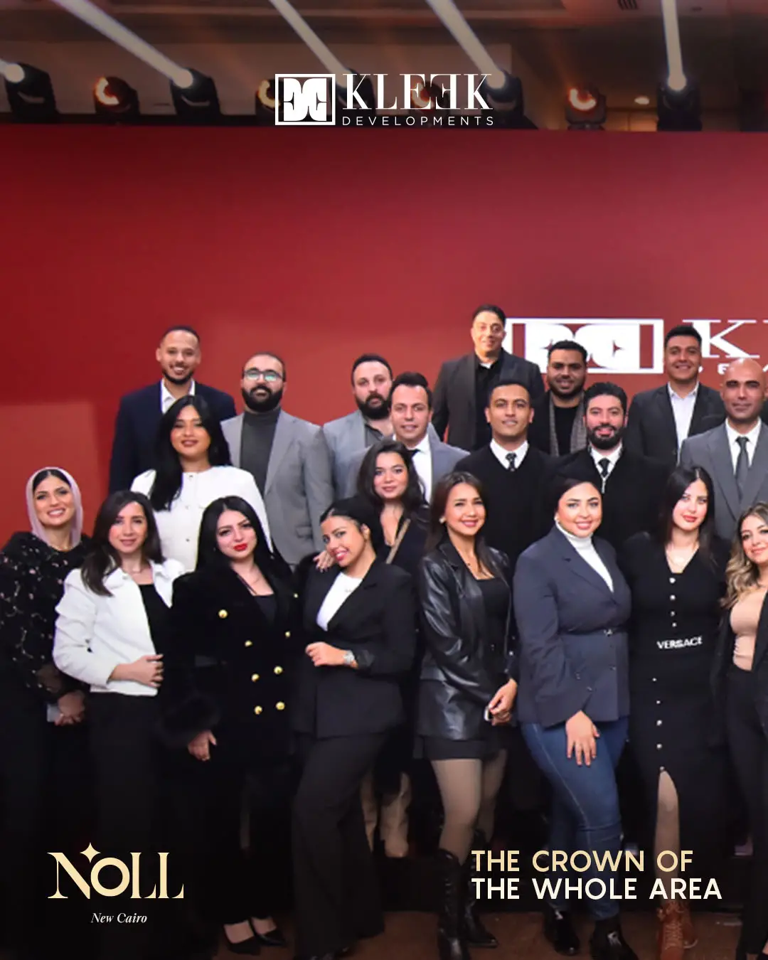 Kleek eventArtboard 7