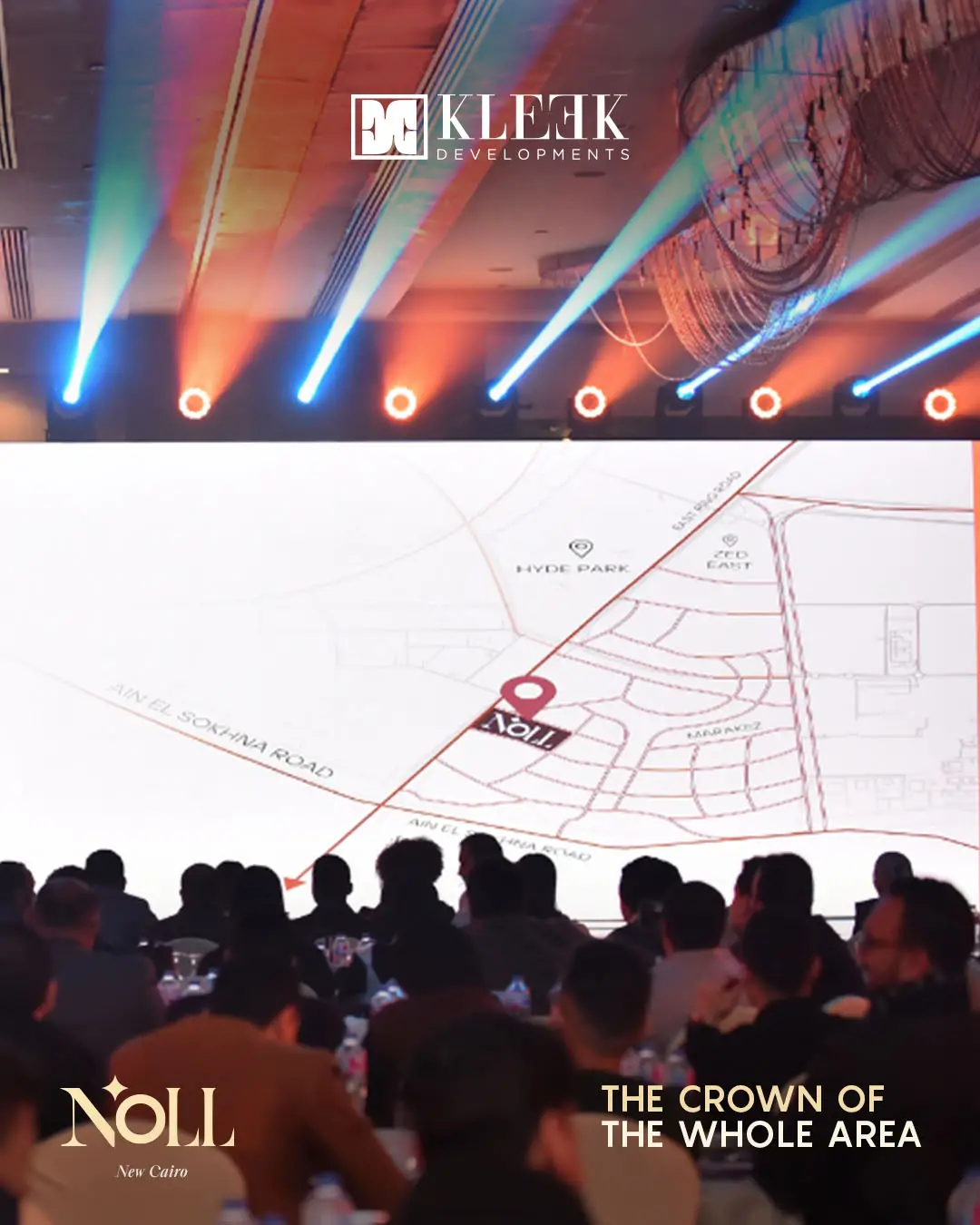 Kleek eventArtboard 8