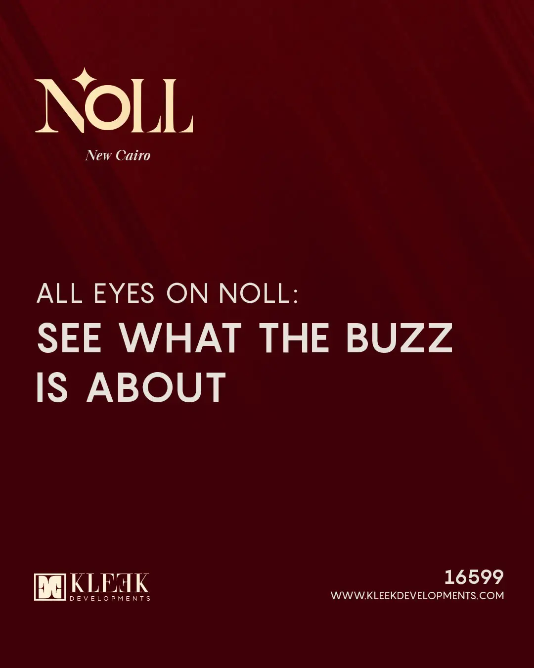 NollArtboard 1
