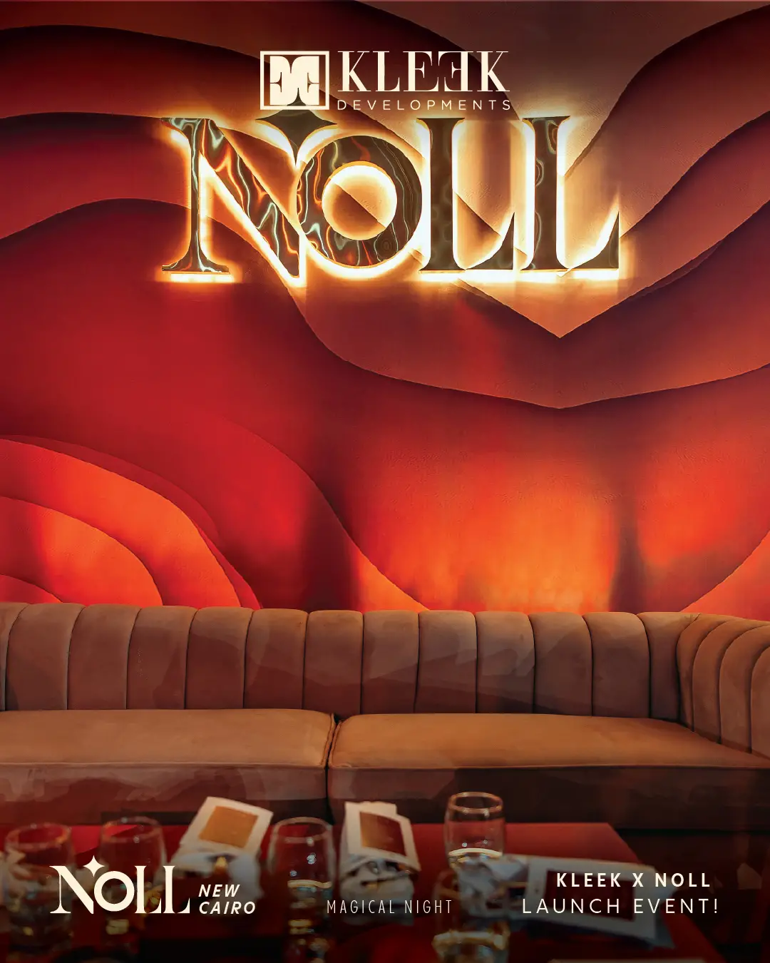 Sixth Settlement Map PDF