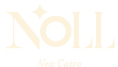 noll 1