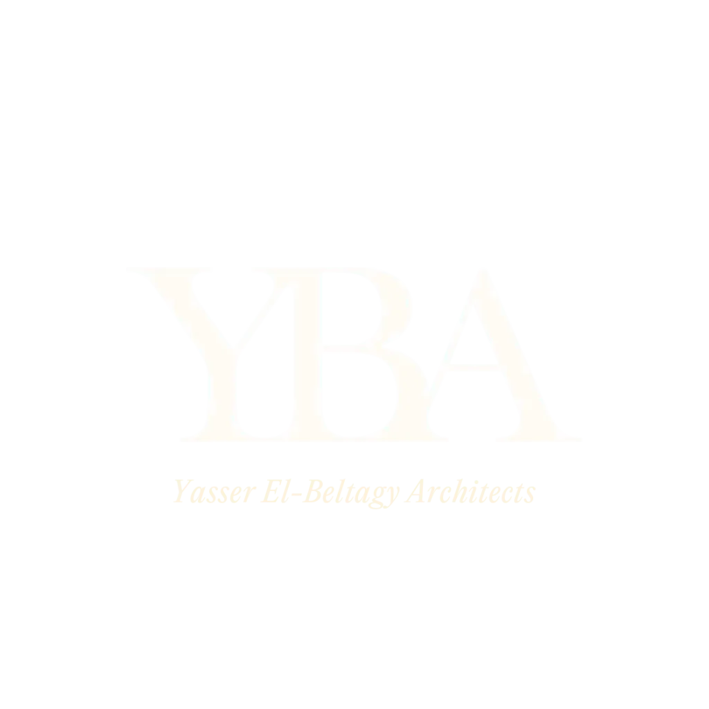 yba 2