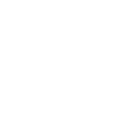 Apartments 