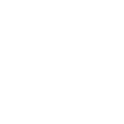 Duplexes