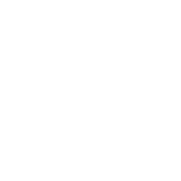 Penthouses