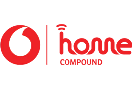 home compound 1