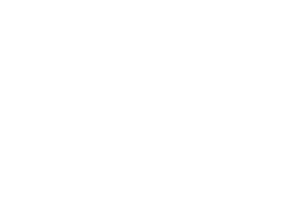 mrb