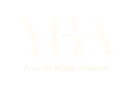 yba