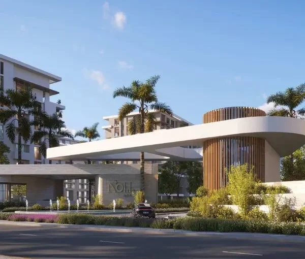 أسعار الشقق في مصر بالريال السعودي 2026