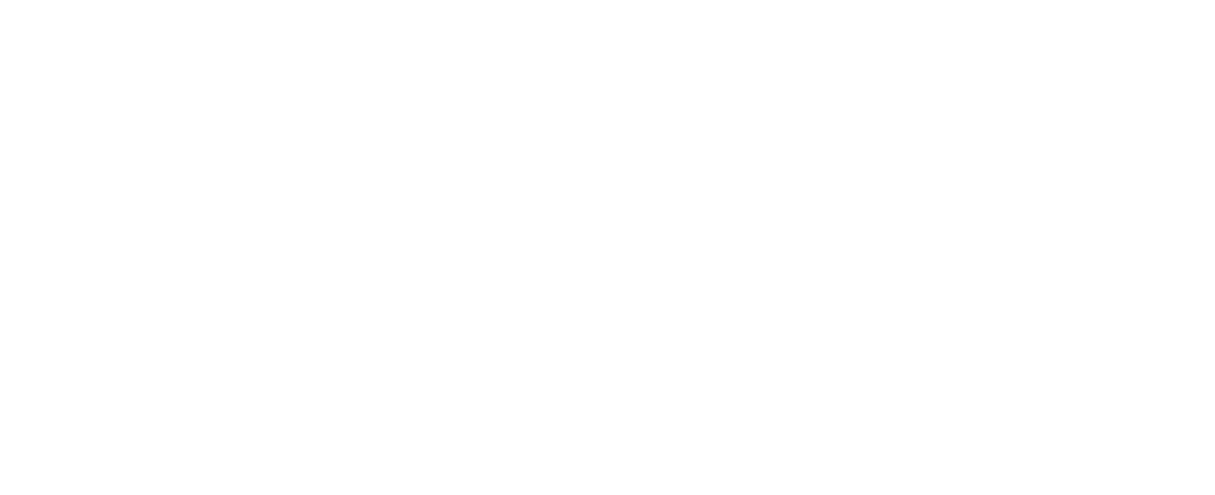 IHG hotels resorts logo white